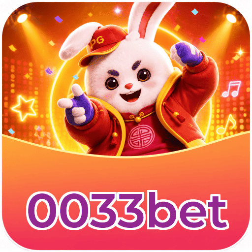 0033bet Jackpots Progressivos