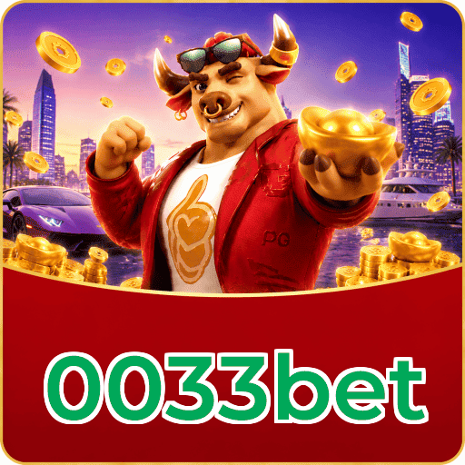 Fortune Ox Auditado