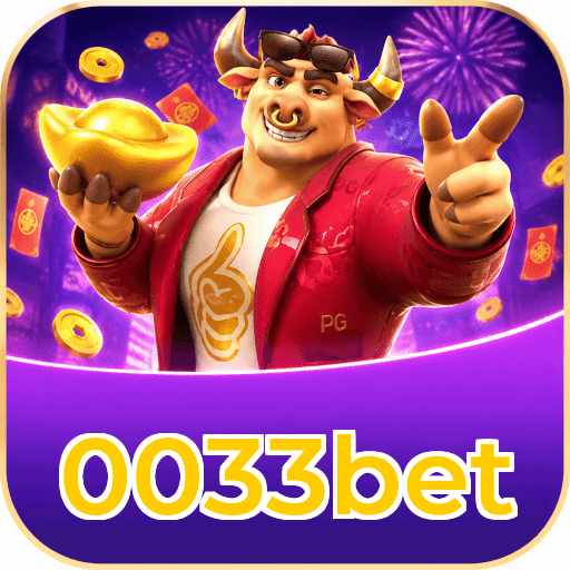 Fortune Rabbit Verificado