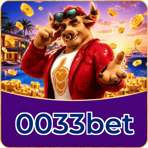 0033bet Facebook Brasil - Siga Nossa Página Oficial