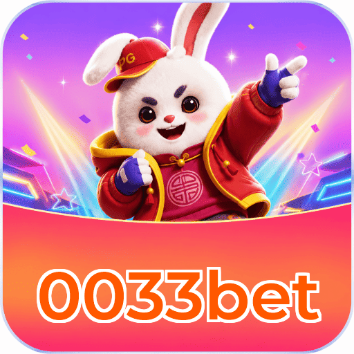 0033bet Download - Opções de Download por Plataforma