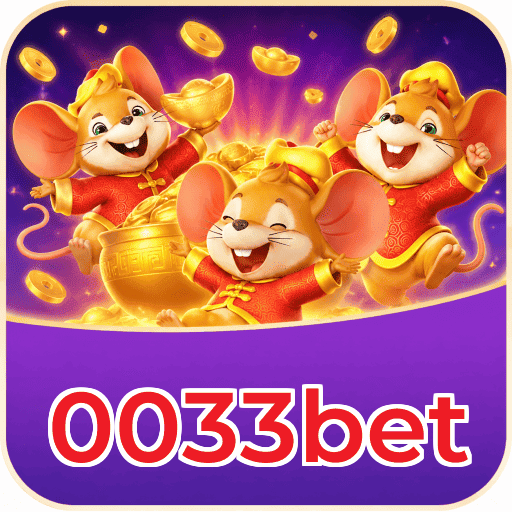 0033bet Seguro SSL