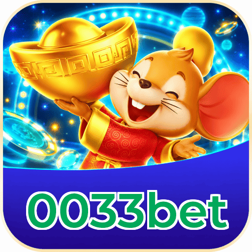 0033bet Loteria Online Brasil - Plataforma Certificada