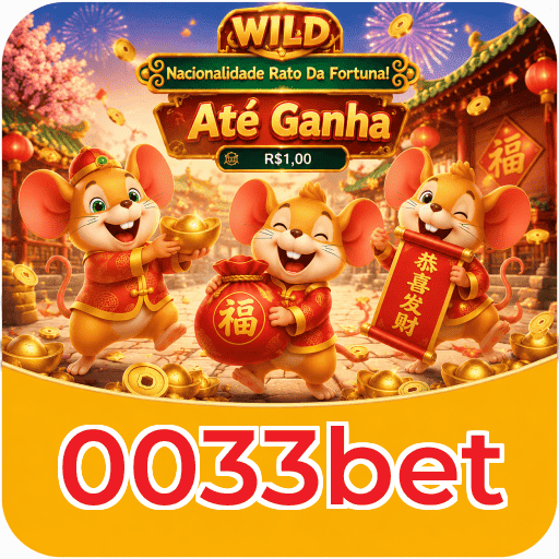 Principais provedores de slots da 0033bet - NetEnt, Pragmatic Play, Play'n GO