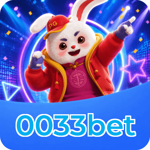 0033bet Certificado eCOGRA