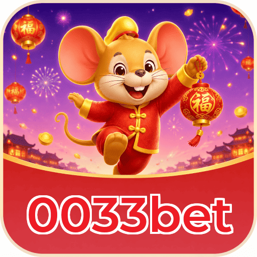 0033bet Cassino Ao Vivo - 89 Mesas Evolution Gaming