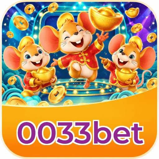 Bot 0033bet Telegram