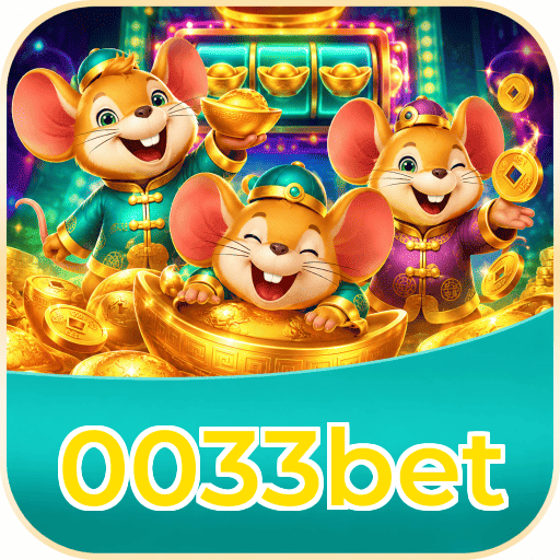0033bet Sistema Rápido