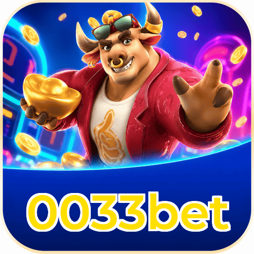 0033bet Plataforma Confiável